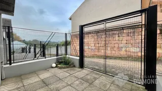 Sobrado com 2 dormitórios, foto 16