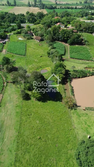 Área rural, foto 7