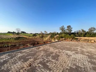 Terreno, foto 2