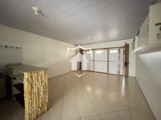 Casa com 3 dormitórios, foto 10