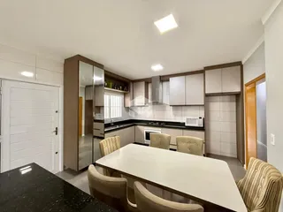 Casa com 3 dormitórios, foto 7