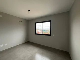 Sobrado com 3 dormitórios, foto 14