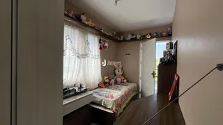 Casa com 4 dormitórios, foto 18