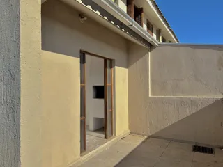 Sobrado com 2 dormitórios, foto 16