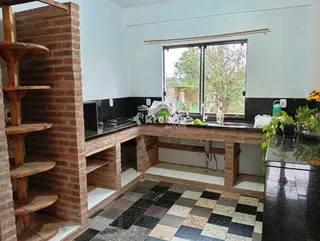 Casa com 3 dormitórios, foto 12