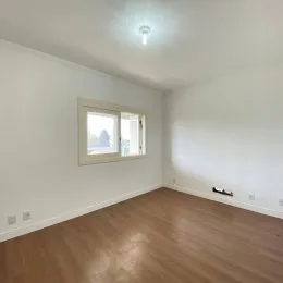 Apartamento com 3 dormitórios, foto 16