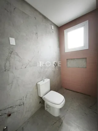 Apartamento com 3 dormitórios, foto 11