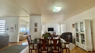Casa com 3 dormitórios, foto 7