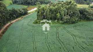 Área rural, foto 20