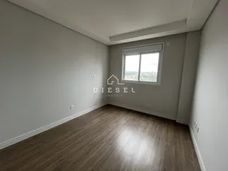Apartamento com 3 dormitórios, foto 5