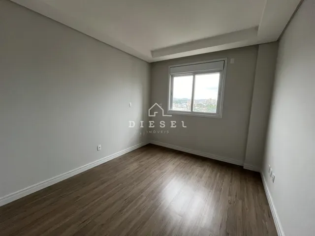 Apartamento com 3 dormitórios, foto 5