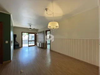 Apartamento com 2 dormitórios, foto 3