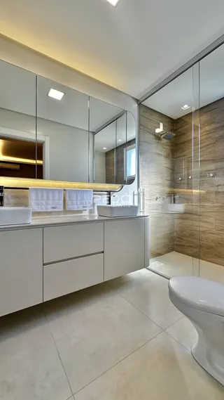 Apartamento com 3 dormitórios, foto 17