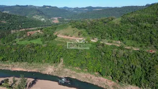 Área rural, foto 9