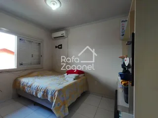 Casa com 2 dormitórios, foto 10