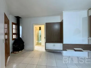 Casa com 3 dormitórios, foto 6