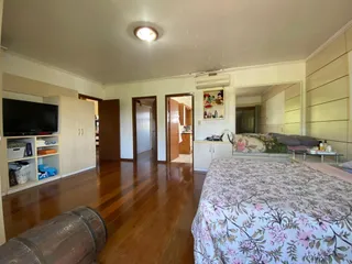 Casa com 4 dormitórios, foto 30