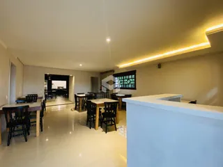 Casa, foto 2