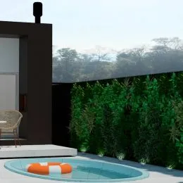 Casa com 3 dormitórios, foto 21
