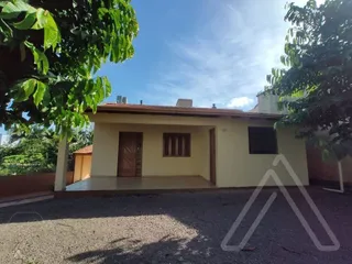 Casa com 2 dormitórios, foto 1