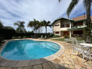 Casa com 3 dormitórios, foto 1