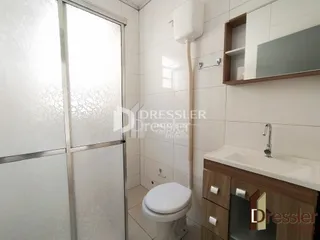 Casa com 3 dormitórios, foto 7