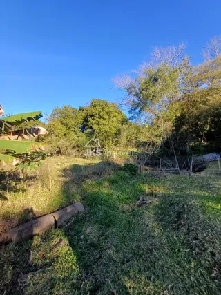 Área rural, foto 9