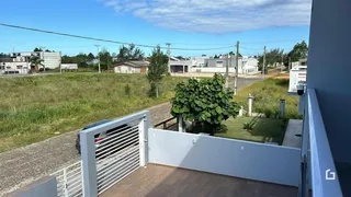 Sobrado com 3 dormitórios, foto 9