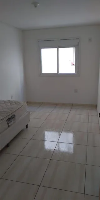 Apartamento com 1 dormitório, foto 3