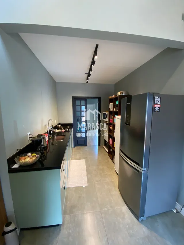 Casa com 2 dormitórios, foto 4
