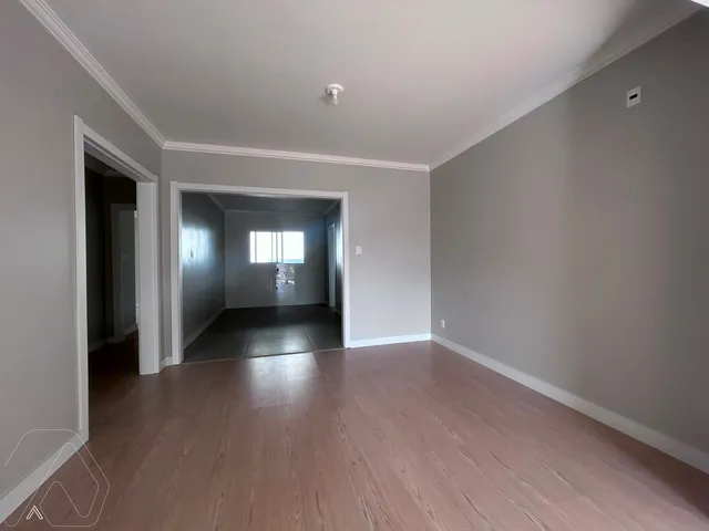 Apartamento com 4 dormitórios, foto 2