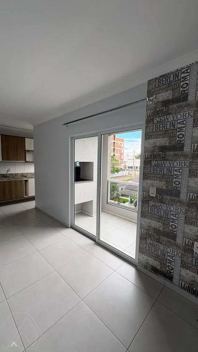 Apartamento com 2 dormitórios, foto 3
