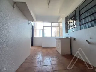Apartamento com 3 dormitórios, foto 15