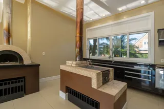 Casa com 5 dormitórios, foto 104