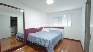 Casa com 2 dormitórios, foto 19