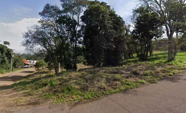 Terreno
