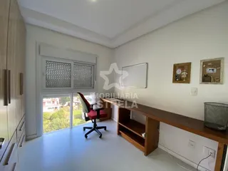 Apartamento com 3 dormitórios, foto 10