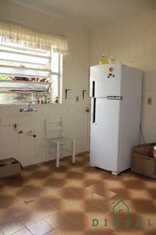 Casa com 3 dormitórios, foto 7