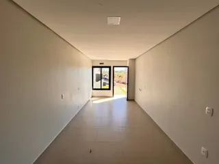 Casa com 2 dormitórios, foto 3