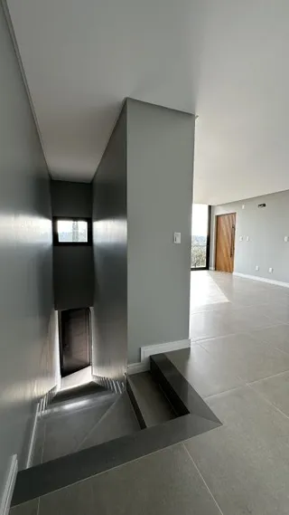 Sobrado com 3 dormitórios, foto 12