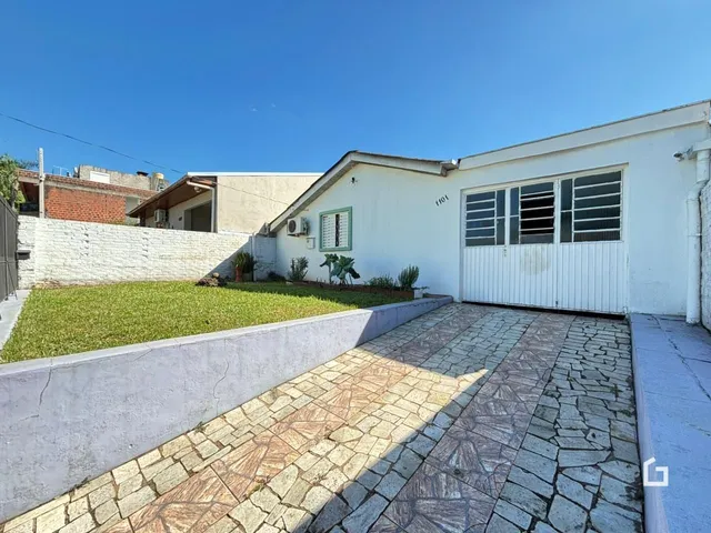 Casa com 2 dormitórios, foto 2