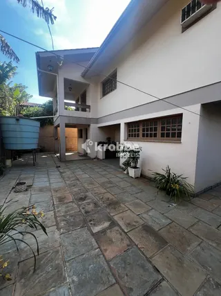 Casa com 5 dormitórios, foto 28