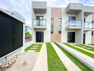 Sobrado com 2 dormitórios, foto 12