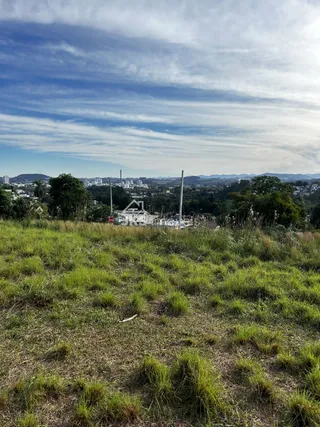 Terreno, foto 7