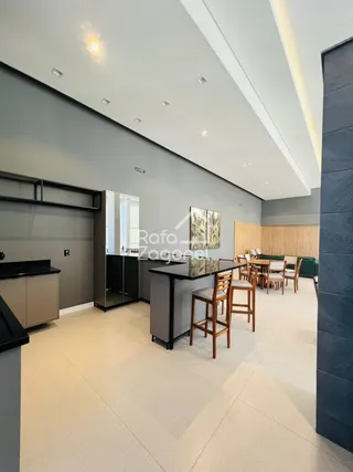 Apartamento com 2 dormitórios, foto 22