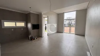 Casa geminada com 2 dormitórios, foto 3