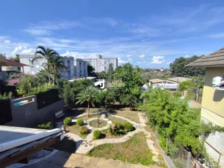 Casa com 3 dormitórios, foto 27