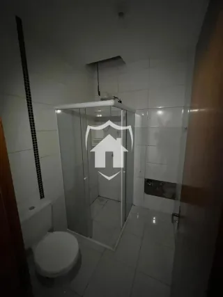 Casa geminada com 2 dormitórios, foto 8