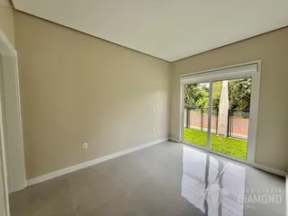 Casa com 3 dormitórios, foto 6