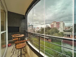 Apartamento com 2 dormitórios, foto 16
